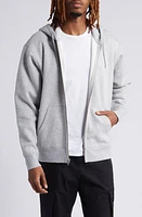 BP. Full Zip Hoodie at Nordstrom,