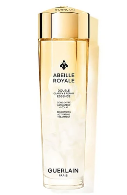 Guerlain Abeille Royale Double Clarify & Repair Essence at Nordstrom, Size 5 Oz