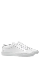 Koio Capri Sneaker at Nordstrom,