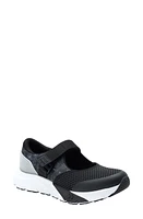 Alegria by PG Lite Atlis Mary Jane Sneaker at Nordstrom,