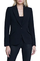 L'AGENCE Chamberlain Blazer at Nordstrom,