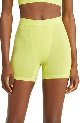 UGG(r) Alexiah Boy Shorts at Nordstrom,