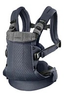 BabyBjörn Harmony Baby Carrier in Anthracite at Nordstrom