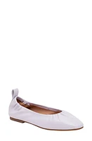 Linea Paolo Newry Ballet Flat at Nordstrom,