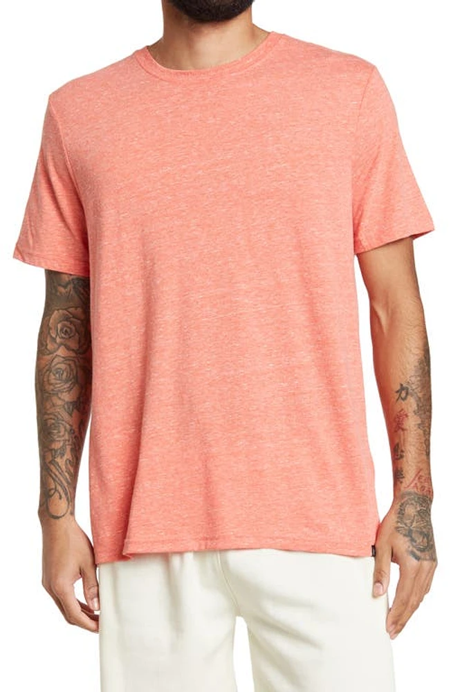 Threads 4 Thought Slim Fit Crewneck T-Shirt at Nordstrom