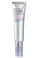 Estée Lauder Perfectionist Pro Multi-Zone Wrinkle Concentrate at Nordstrom, Size 0.85 Oz