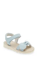 L'AMOUR Kids' Leigh Bow Sandal at Nordstrom, M