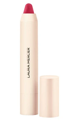 Laura Mercier Petal Soft Lipstick Crayon in Simone at Nordstrom