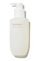 Sulwhasoo Gentle Cleansing Oil at Nordstrom