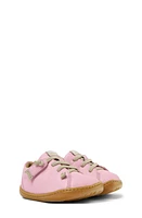 Camper Peu Cami Sneaker Light Pastel Pink at Nordstrom,