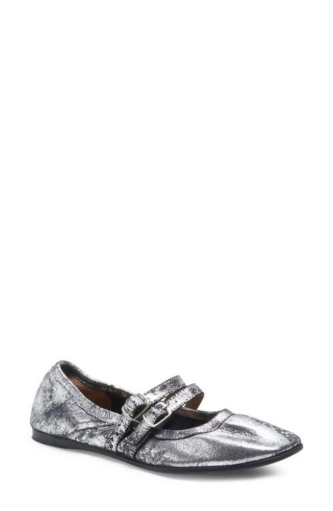 Free People Gemini Ballet Flat at Nordstrom,