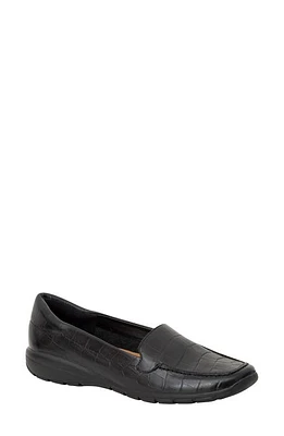 Easy Spirit Abide Loafer at Nordstrom,