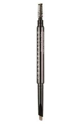 Chantecaille Waterproof Brow Definer in Ash Blonde at Nordstrom