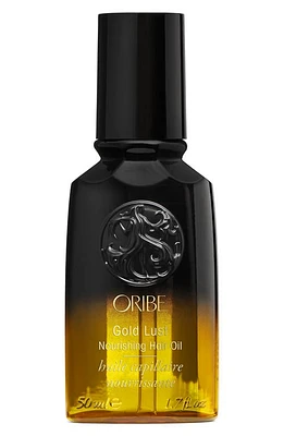 Oribe Gold Lust Nourishing Hair Oil at Nordstrom