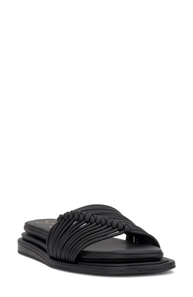 Jessica Simpson Belarina Slide Sandal at Nordstrom,