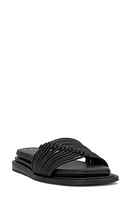 Jessica Simpson Belarina Slide Sandal at Nordstrom,