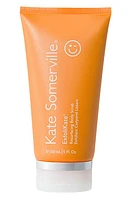 Kate Somerville ExfoliKate Resurfacing Body Scrub at Nordstrom