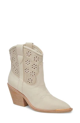 Dolce Vita Nashe Western Bootie at Nordstrom,