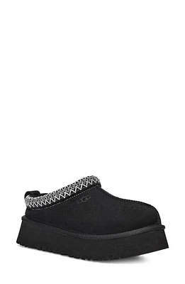 UGG(r) Tazz Platform Slipper at Nordstrom,