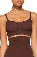 SKIMS Everyday Sculpt Bralette at Nordstrom,