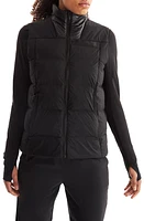 On Challenger Vest Black at Nordstrom,