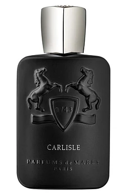 Parfums de Marly Carlisle Parfum at Nordstrom, Size 4.2 Oz