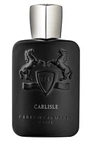 Parfums de Marly Carlisle Parfum at Nordstrom, Size 4.2 Oz