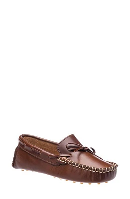 Elephantito Driver Loafer at Nordstrom, M