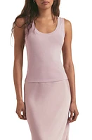 Favorite Daughter The Rib Tank at Nordstrom,