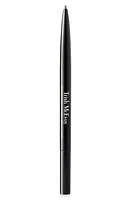 Trish McEvoy Precision Brow Shaper Eyebrow Pencil in Blonde at Nordstrom