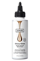 dpHUE Glossy Glaze in Golden Blonde at Nordstrom, Size 4 Oz