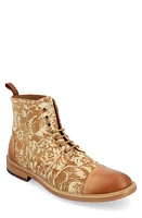 TAFT Rome Boot at Nordstrom,