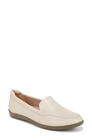 LifeStride Nina Loafer at Nordstrom,