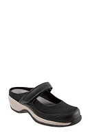 SoftWalk Arcadia Mary Jane Flat at Nordstrom