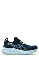 ASICS GEL-NIMBUS 26 Running Shoe at Nordstrom,