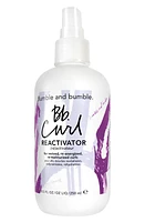 Bumble and bumble. Curl Reactivator Moisturizing Hair Mist at Nordstrom