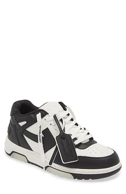 Off-White Out of Office Low Top Sneaker White/ at Nordstrom