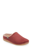 Toni Pons Mosul Faux Fur Lined Slip-On Shoe at Nordstrom,