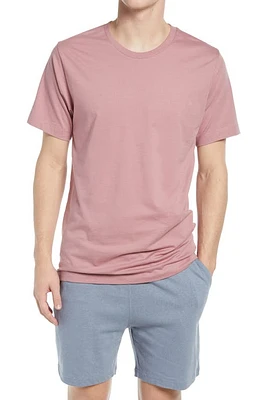 Alternative Go-To T-Shirt at Nordstrom,