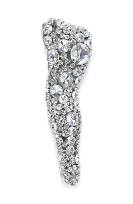 Area Crystal Brooch at Nordstrom