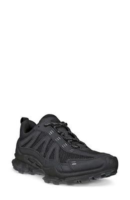 ECCO BIOM C-Trail Sneaker at Nordstrom