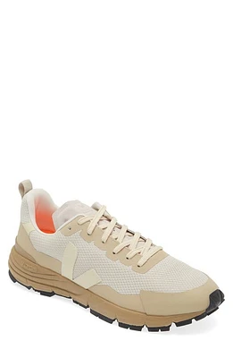 Veja Dekkan Alveomesh Sneaker Natural Pierre Calcaire at Nordstrom,