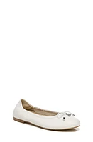 Sam Edelman Felicia Ballet Flat at Nordstrom