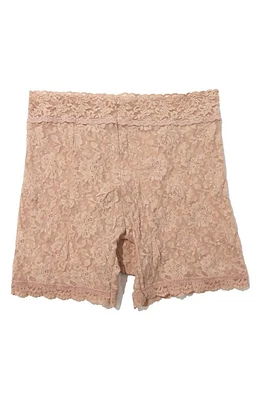 Hanky Panky Signature Lace Boxer Briefs at Nordstrom,