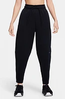 Nike Prima Dri-FIT Crop Joggers at Nordstrom,