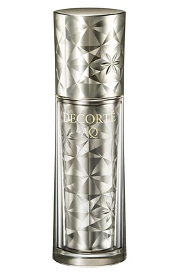 Decorté AQ Serum Absolute at Nordstrom, Size 1.6 Oz