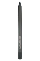 Laura Mercier Caviar Tightline Eyeliner in Tuxedo at Nordstrom