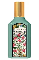 Gucci Flora Gorgeous Jasmine Eau de Parfum at Nordstrom