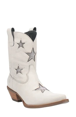 Dingo Star Struck Western Boot at Nordstrom,