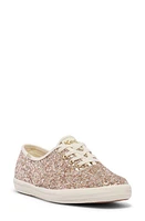 Keds Champion Lace-Up Sneaker at Nordstrom,